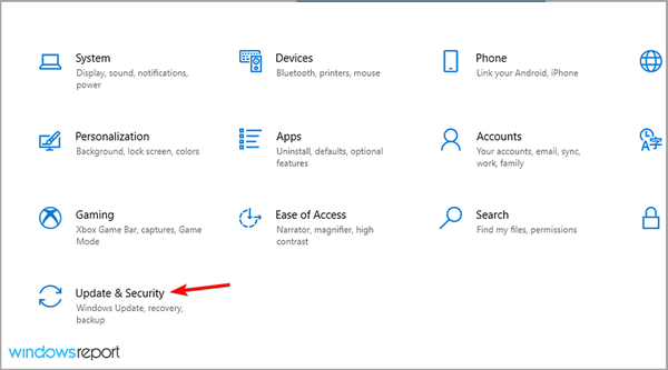 update-and-security-1