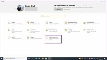 update-and-security-menu_7c4a12eb7455b3a1ce1ef1cadcf29289
