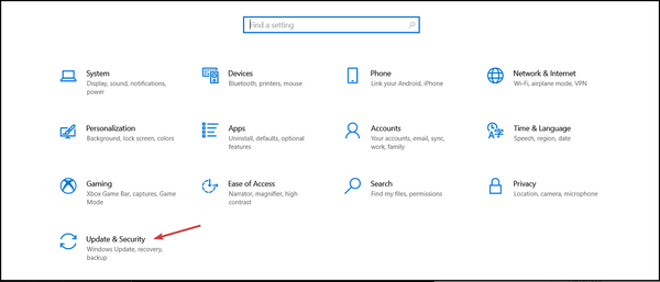 update-and-security-windows10 update-and-security-windows10