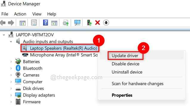 update-audio-driver-device-manager_11zon