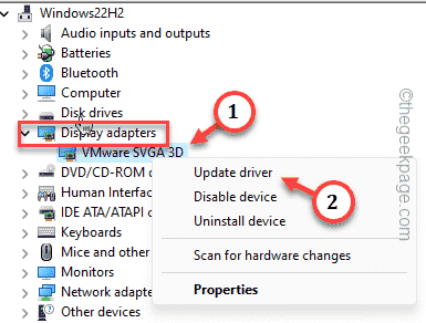 update-display-driver-min