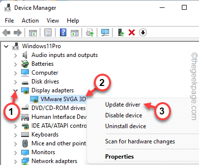update-driver-graphics-new-min