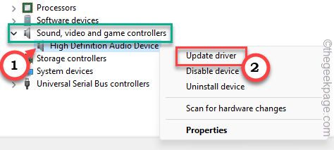 update-driver-min-1-1