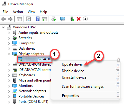 update-driver-min-2 update-driver-min-2