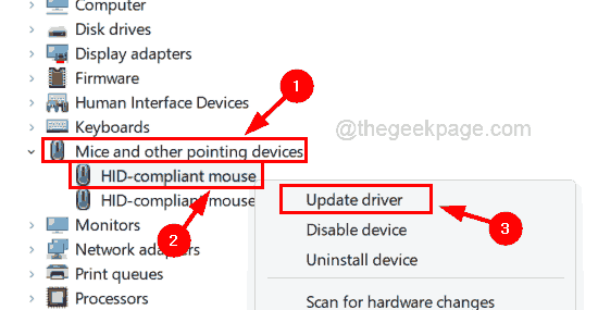 update-driver-mouse_11zon update-driver-mouse_11zon