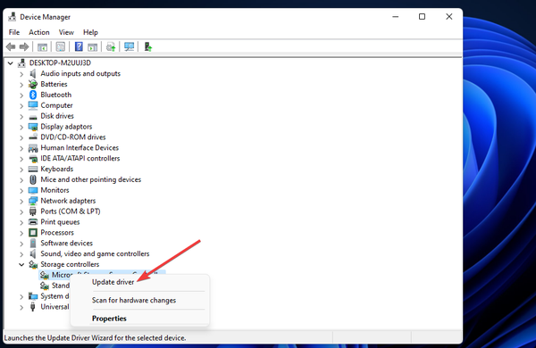 update-driver-option6 update-driver-option6