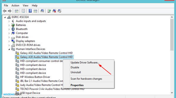 update-driver-software-2