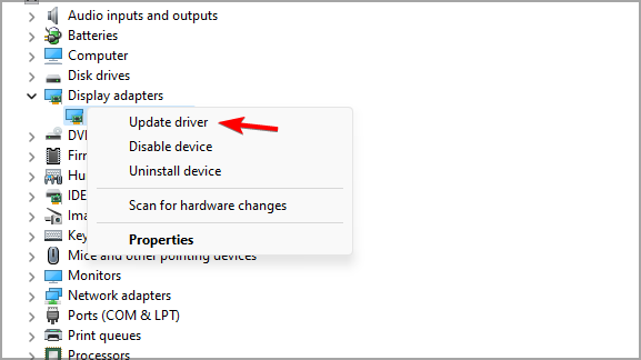 update-driver-windows-11-1