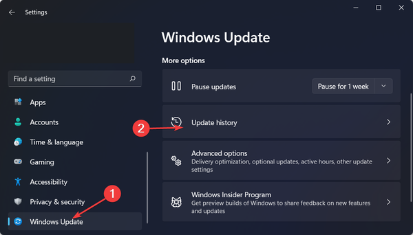 update-history-1 update-history-1