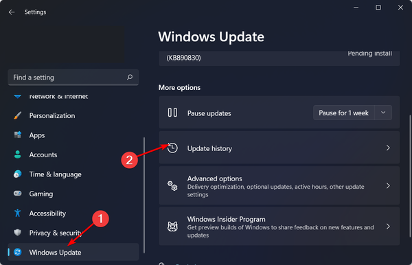 update-history-1 update-history-1