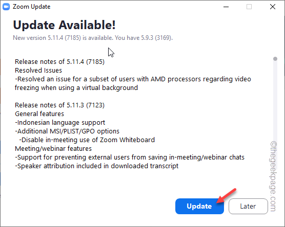 update-it-min