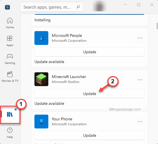 update-minecraft-launcher-min-1 update-minecraft-launcher-min-1