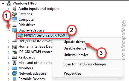 update-nvidia-min
