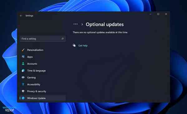update-other update-other