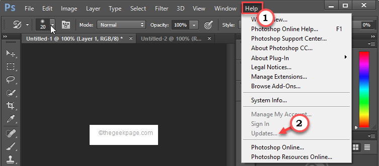 update-photoshop-min