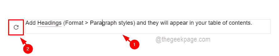 update-table-of-contents_11zon