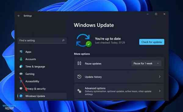 update-windows-1