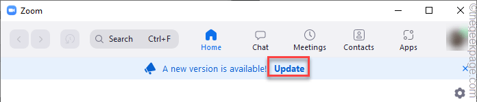 update-zoom-min