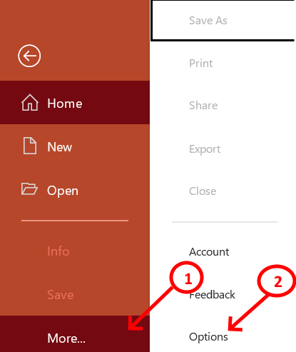 update_PPT_option-min