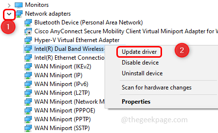 update_driver-1 update_driver-1