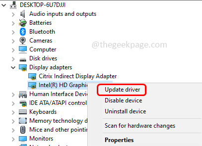 update_driver