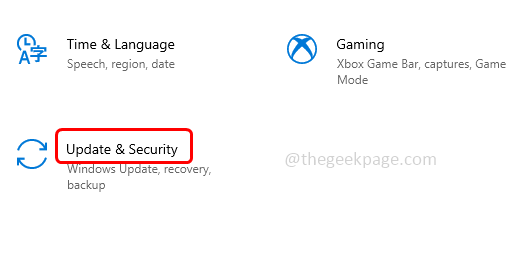 update_security