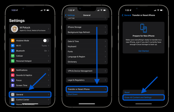 upgrade-to-iphone-without-losing-data