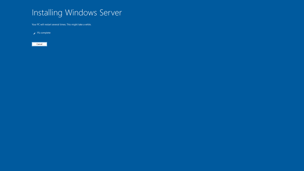 upgrade_img3_updating