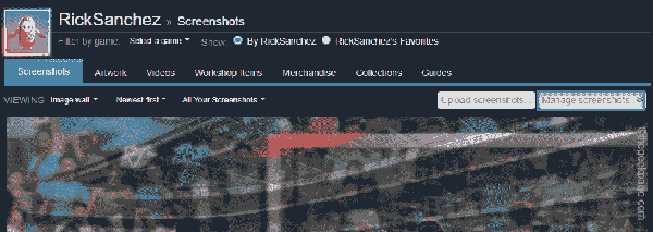 upload-and-manage-screenshots-min