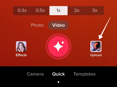 upload-cam-tiktok-1-2 upload-cam-tiktok-1-2