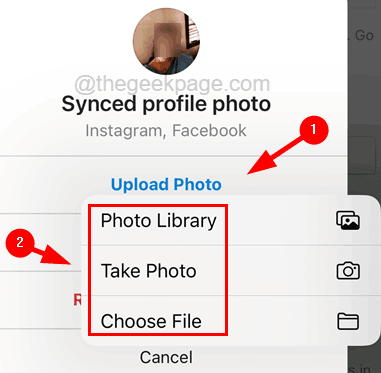 upload-photo-and-choose-a-photo_11zon upload-photo-and-choose-a-photo_11zon