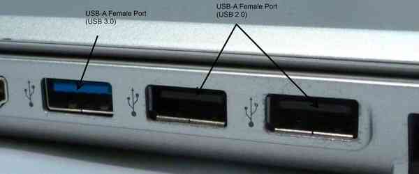 usb-ports-1 usb-ports-1