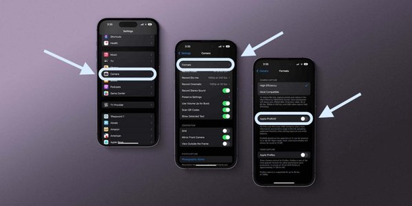 use-48mp-iphone-14-pro-camera-1
