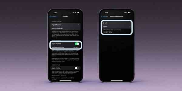use-48mp-iphone-14-pro-camera-2