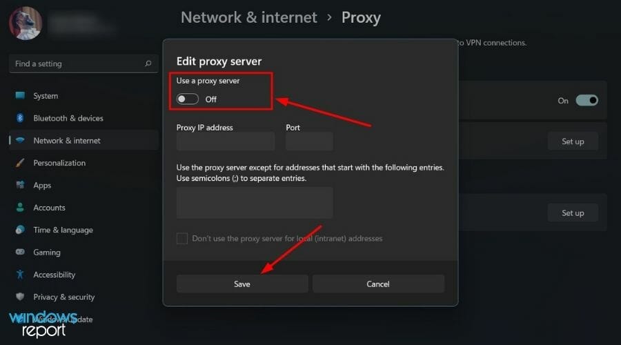 use-a-proxy-server