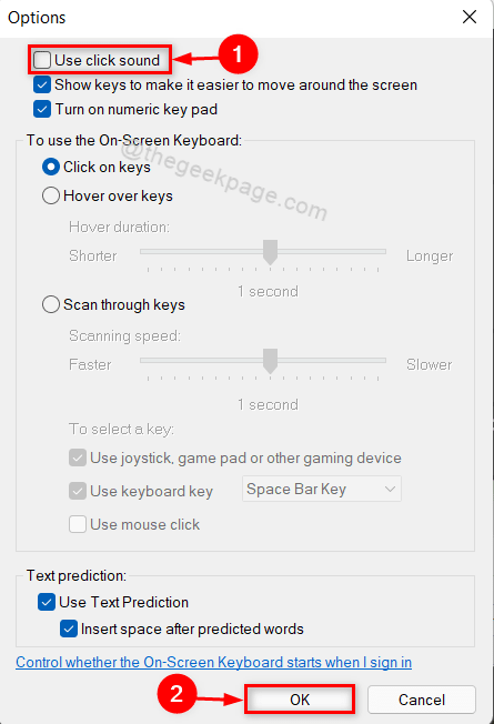 use-click-sound-osk-win11