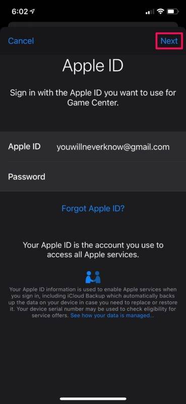 use-different-apple-id-game-center-5-369x800-1