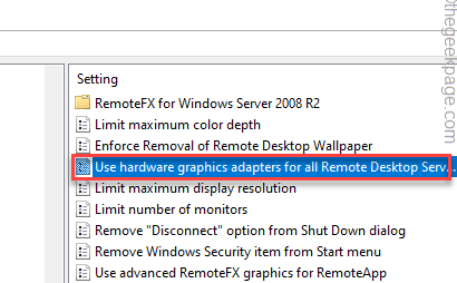 use-hardware-dc-min use-hardware-dc-min