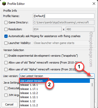 use-latest-version-min-1 use-latest-version-min-1