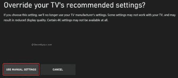 use-manual-min use-manual-min