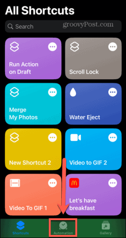 use-nfc-iphone-automation-tab-255x480-2 use-nfc-iphone-automation-tab-255x480-2
