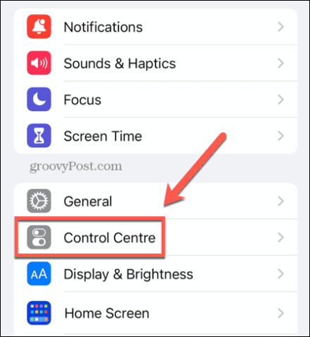 use-nfc-iphone-control-center-settings-441x480-2