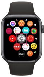 use-private-mac-address-apple-watch-1-173x300-1 use-private-mac-address-apple-watch-1-173x300-1
