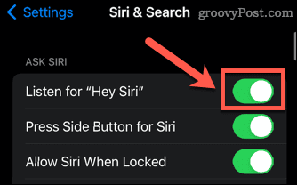 use-siri-iphone-13-listen-hey-siri1