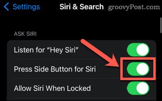 use-siri-iphone-13-press-side-button1