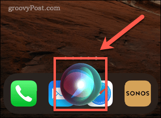 use-siri-iphone-13-siri-icon