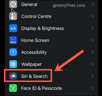 use-siri-iphone-13-siri-search
