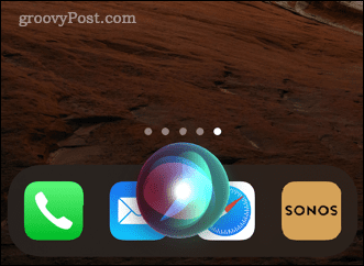 use-siri-iphone-13-siri