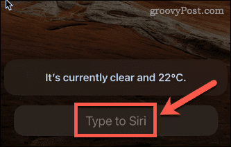 use-siri-iphone-13-type-to-siri-button