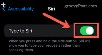 use-siri-iphone-13-type-to-siri